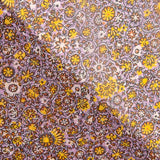 Gaze Poliéster Amelie - Ribes y Casals