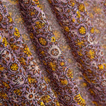 Gaze Poliéster Amelie - Ribes y Casals