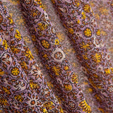 Gaze Poliéster Amelie - Ribes y Casals