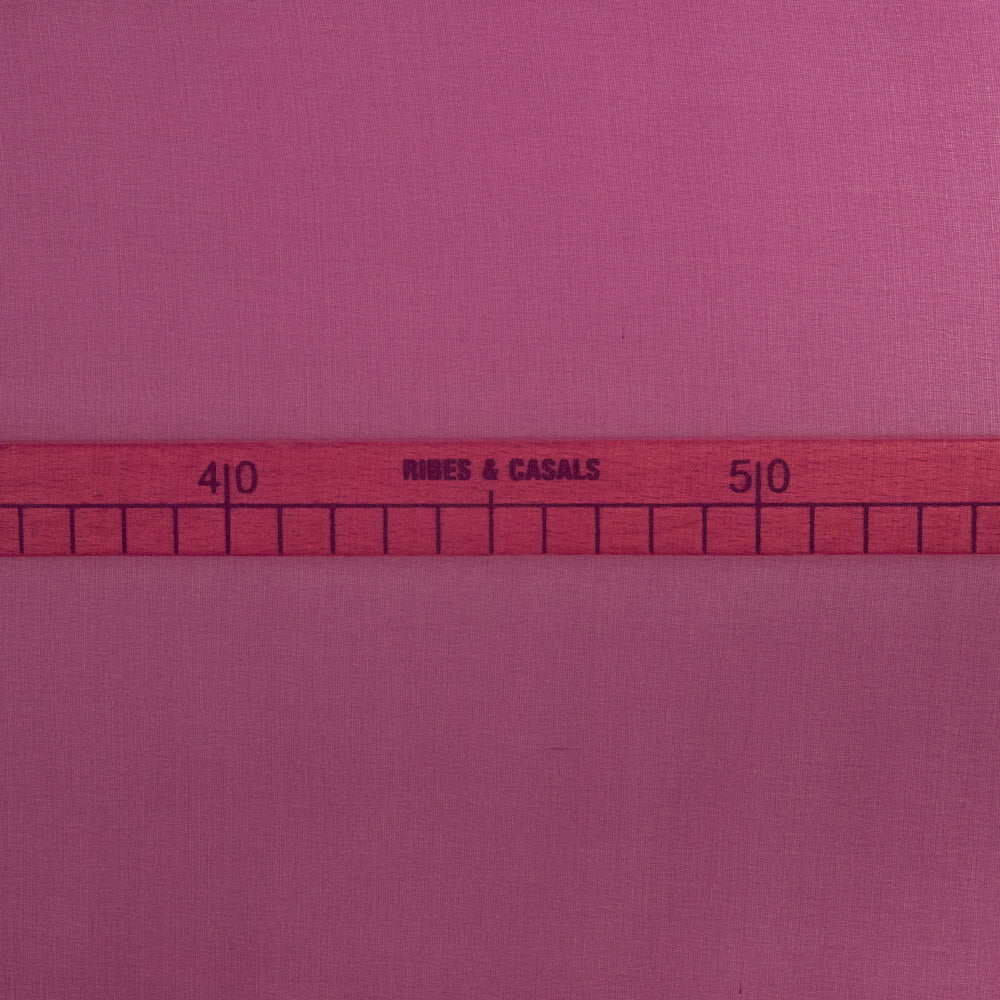 Gaze De Seda Beringela - Ribes y Casals