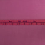 Gaze De Seda Beringela - Ribes y Casals