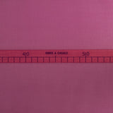 Gaze De Seda Beringela - Ribes y Casals