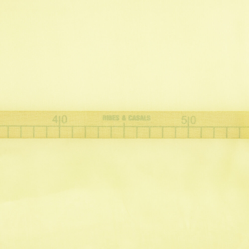 Gaze De Seda Lima - Ribes y Casals