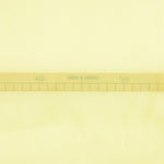 Gaze De Seda Lima - Ribes y Casals