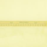 Gaze De Seda Lima - Ribes y Casals