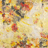 Brocado Lamé Ginas - Ribes y Casals