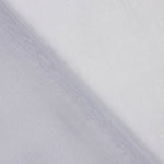 Gaze De Seda Cinza Azulada - Ribes y Casals