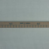 Gaze De Seda Verde Escuro - Ribes y Casals