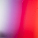 Cetim Estampado Rainbow Morango - Ribes y Casals