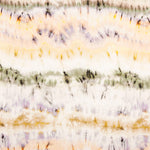 Cetim Poliéster Tie Dye Sweet - Ribes y Casals