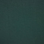 Malha Viscose Verde Garrafa - Ribes y Casals