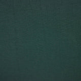 Malha Viscose Verde Garrafa - Ribes y Casals