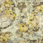 Brocado Lamé Lara - Ribes y Casals