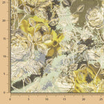 Brocado Lamé Lara - Ribes y Casals