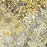 Brocado Lamé Lara - Ribes y Casals