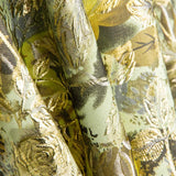 Brocado Lamé Lara - Ribes y Casals