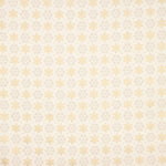 Popeline Algodão Polaris Cru - Ribes y Casals