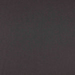 Gabardine cinza marengo - Ribes y Casals