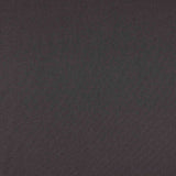 Gabardine cinza marengo - Ribes y Casals