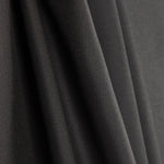 Gabardine cinza marengo - Ribes y Casals
