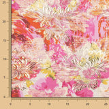 Brocado Lamé Fabian - Ribes y Casals