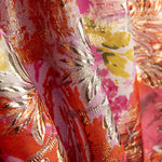 Brocado Lamé Fabian - Ribes y Casals