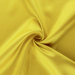 Forro Rayón Albero - Ribes y Casals