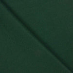 Sarja Cofrades Verde Garrafa - Ribes y Casals