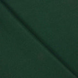 Sarja Cofrades Verde Garrafa - Ribes y Casals