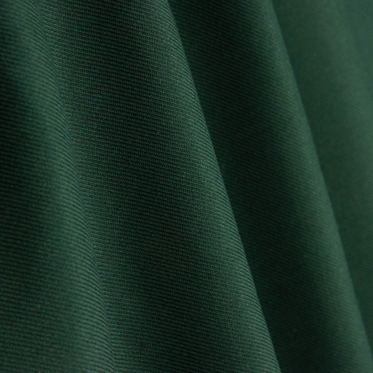 Sarja Cofrades Verde Garrafa - Ribes y Casals