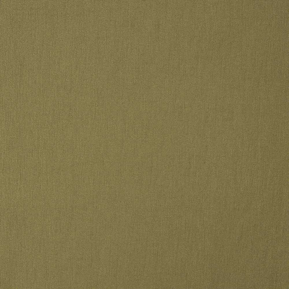 Malha Viscose Desert - Ribes y Casals