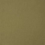 Malha Viscose Desert - Ribes y Casals