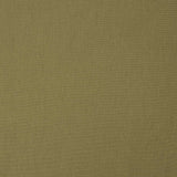 Malha Viscose Desert - Ribes y Casals