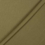 Malha Viscose Desert - Ribes y Casals