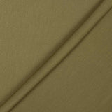 Malha Viscose Desert - Ribes y Casals