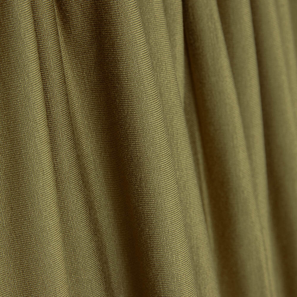 Malha Viscose Desert - Ribes y Casals