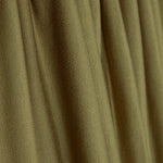 Malha Viscose Desert - Ribes y Casals