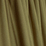 Malha Viscose Desert - Ribes y Casals