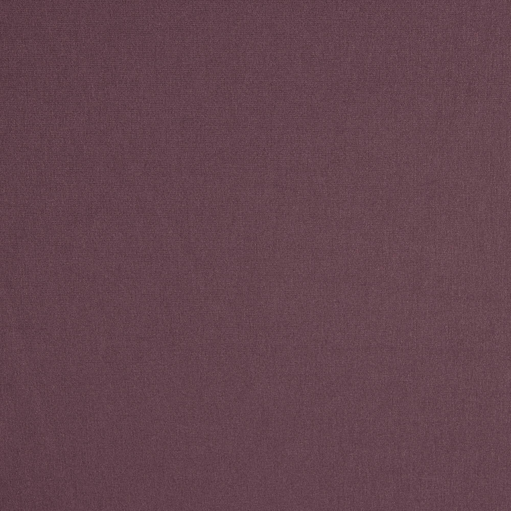 Malha Viscose Carmesim - Ribes y Casals