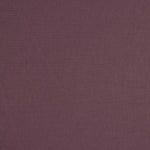 Malha Viscose Carmesim - Ribes y Casals