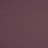 Malha Viscose Carmesim - Ribes y Casals