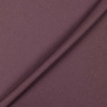 Malha Viscose Carmesim - Ribes y Casals