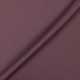 Malha Viscose Carmesim - Ribes y Casals