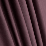 Malha Viscose Carmesim - Ribes y Casals