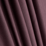 Malha Viscose Carmesim - Ribes y Casals