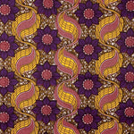 Tecido Wax Starehe - Ribes y Casals