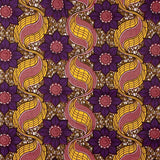 Tecido Wax Starehe - Ribes y Casals