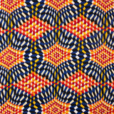 Tecido WAX Duka - Ribes y Casals