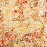 Brocado Lamé Tajci - Ribes y Casals