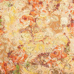 Retal Brocado Lamé Tajci 180x140 cm - Ribes y Casals